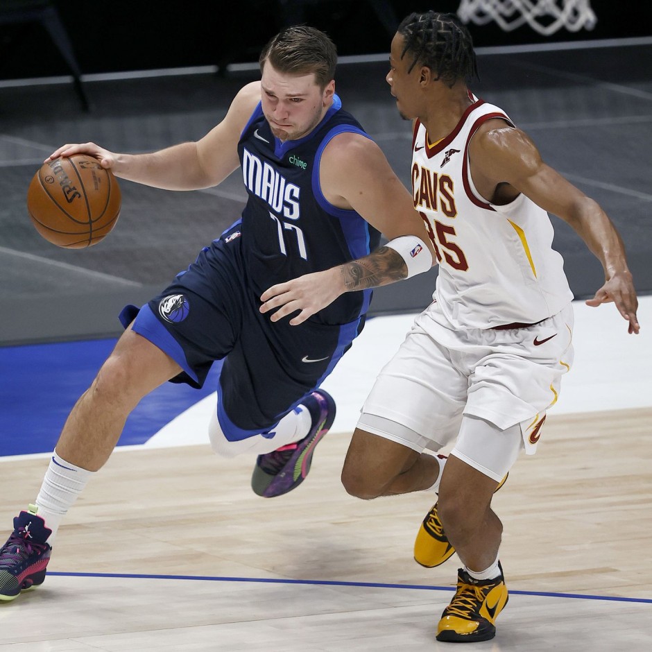 欧博官网-皇家马德里热身赛赛程