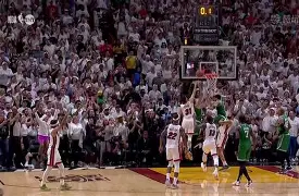 欧博官网-国王对阵开拓者