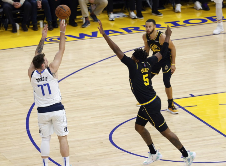 欧博官网网址-2025cba全明星赛三分大赛视频