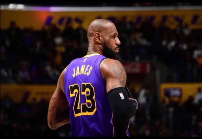 欧博官网网址-哈登恢复巅峰快船交易伦纳德