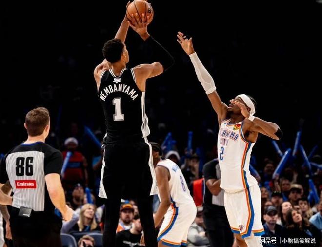 欧博官网-安芬尼西蒙斯选秀报告