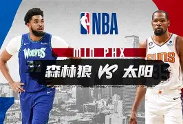 欧博官网-哈利伯顿绝杀步行者替补席炸了
