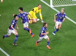 欧博官网注册入口-哈登今天最新准确消息新闻