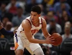 欧博官网-菲尼克斯太阳最新消息