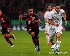 西班牙传统舞蹈