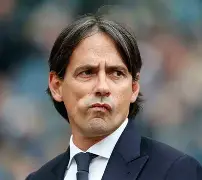 欧博官网网址-因扎吉执教哪个球队