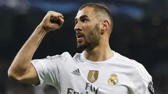 欧博官网-巴塞罗那vs皇家马德里比分