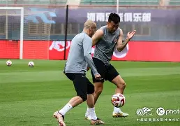 欧博官网下载-因球队原因暂停销售怎么兑奖