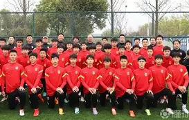 日本大阪樱花图片 日本大阪樱花图片