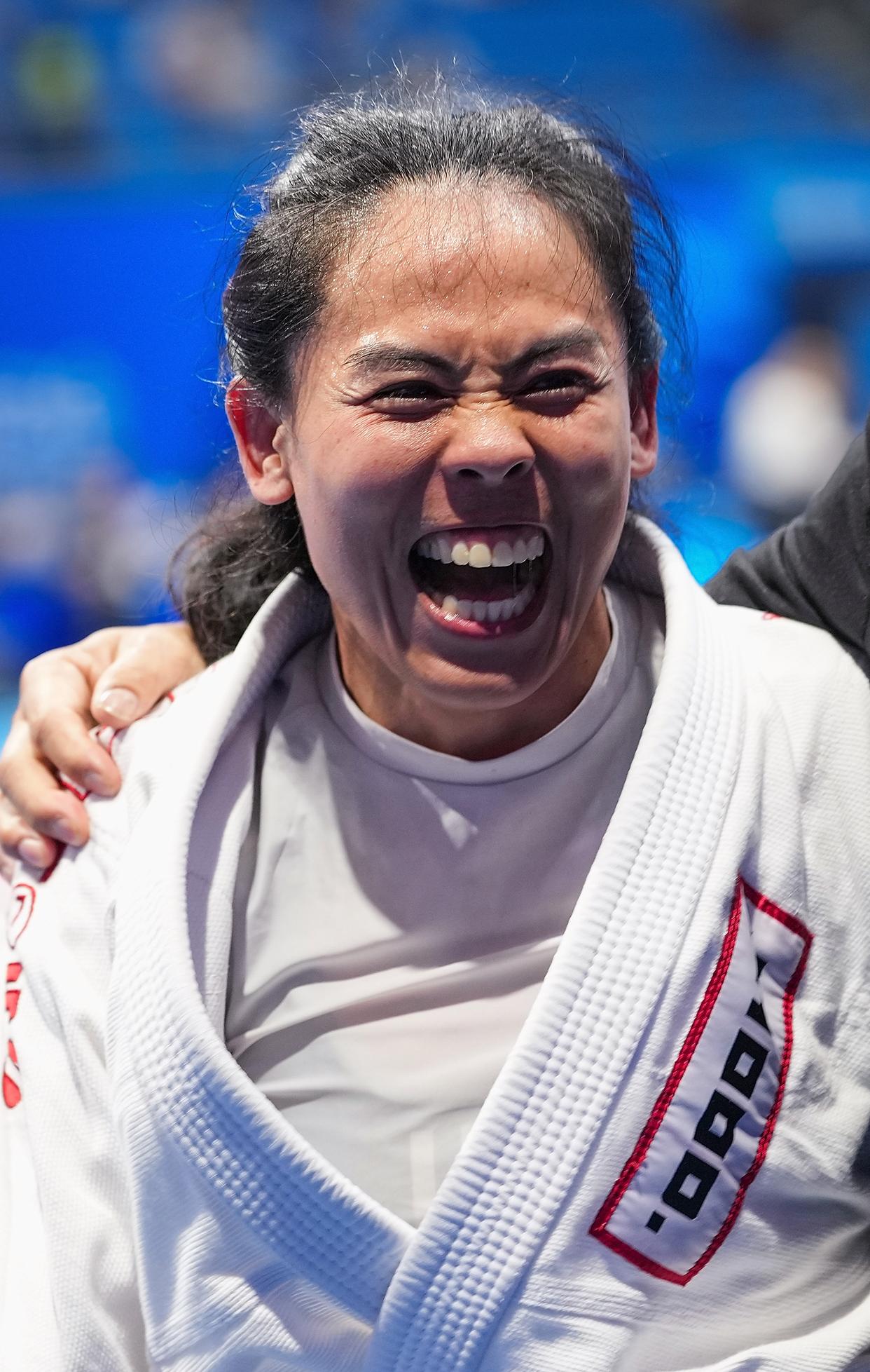 欧博官网网址-泰国队士气高涨,为荣誉而拼搏是谁说的