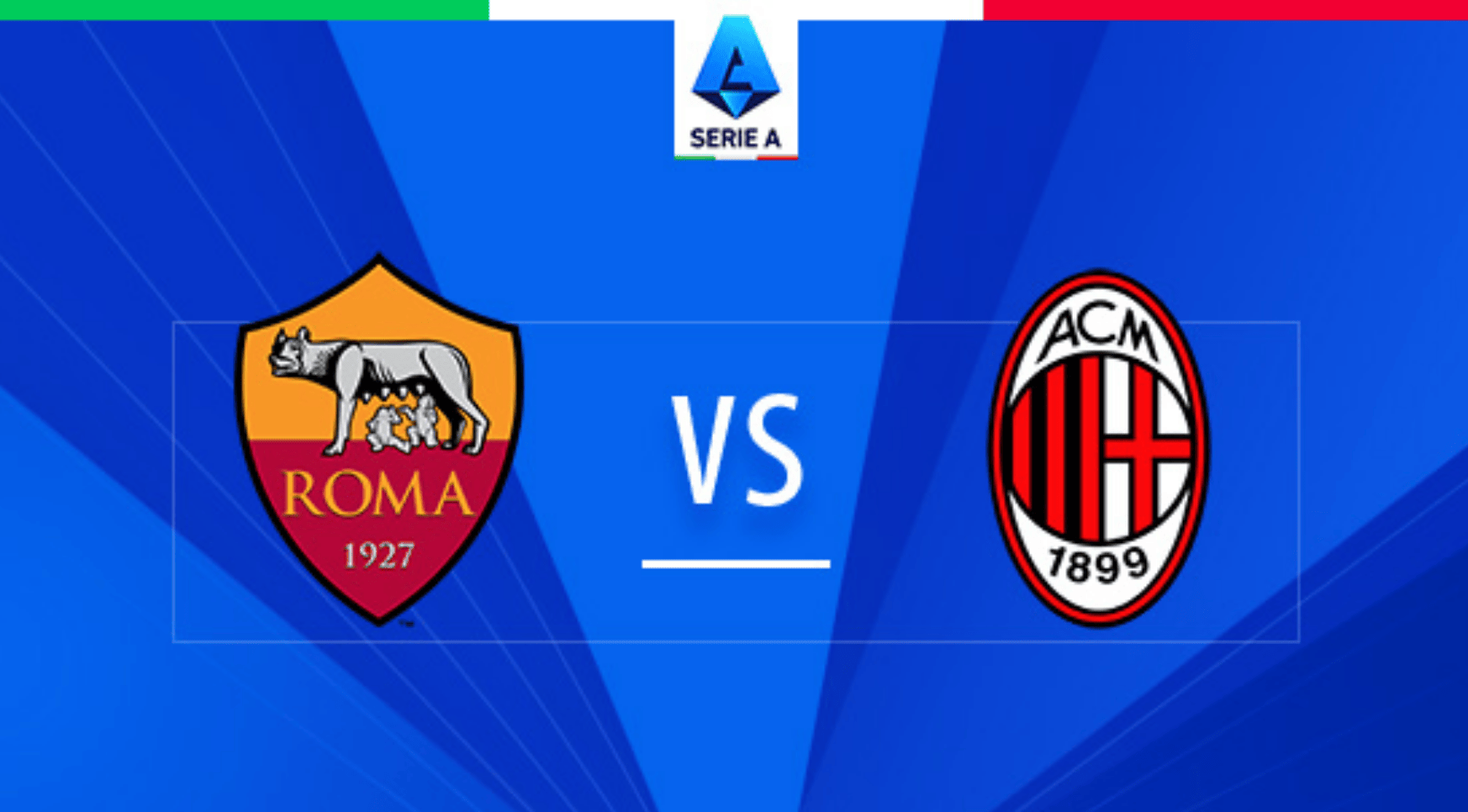 欧博官网网址-国际米兰ac米兰比分预测