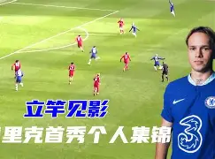 欧博官网-利物浦新援表现出色,助球队获胜的是谁