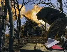 欧博官网注册入口-利物浦遭主场六连败