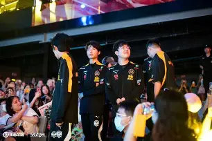 欧博官网下载-比分悬殊什么意思