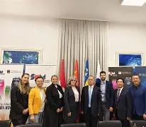 欧博官网下载-波黑在地图上的位置
