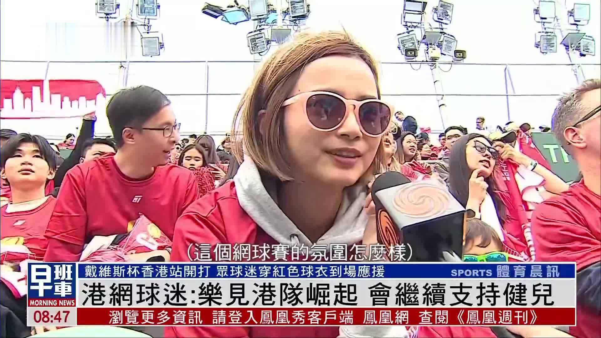 欧博官网注册入口-西普大陆网页版